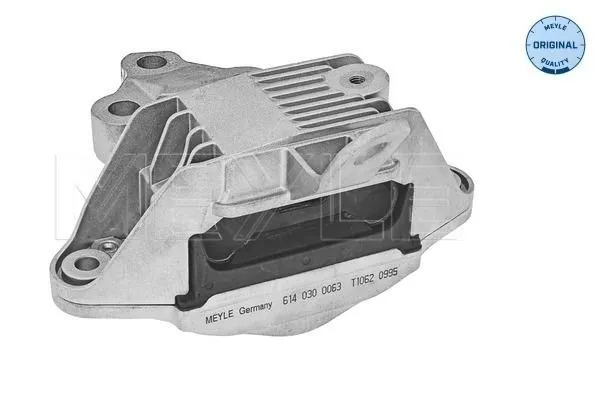 Motorkudde MEYLE 614 030 0063