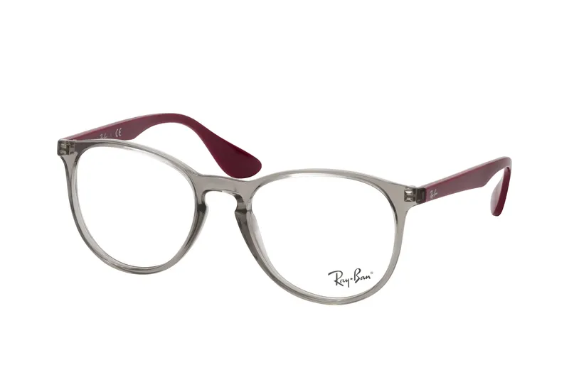 Ray-Ban RX 7046 8083 small