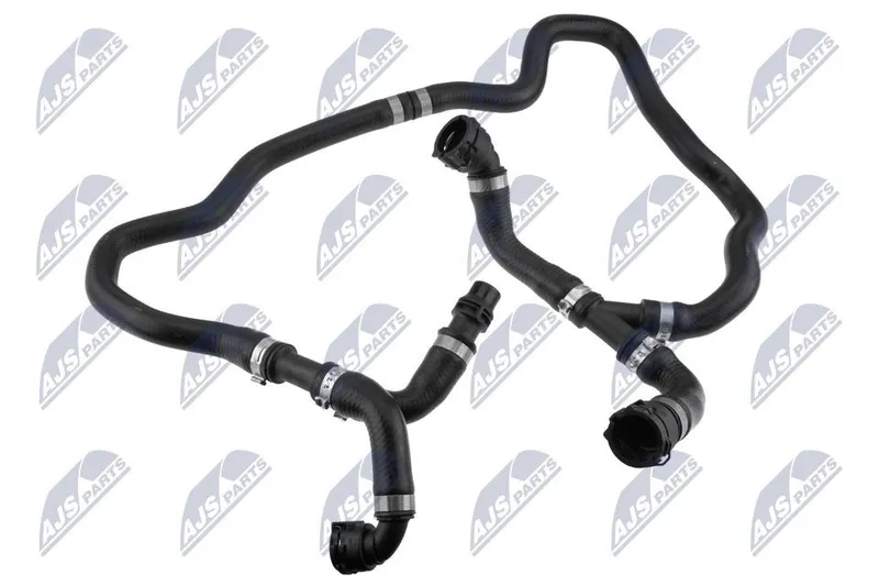 Kylarslang NTY CPP-BM-120