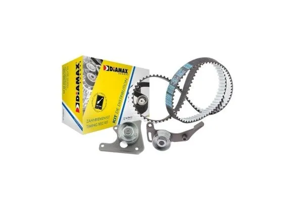 Kamremssats DIAMAX A6019