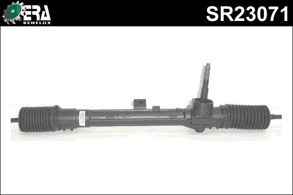 Styrväxel ERA Benelux SR23071