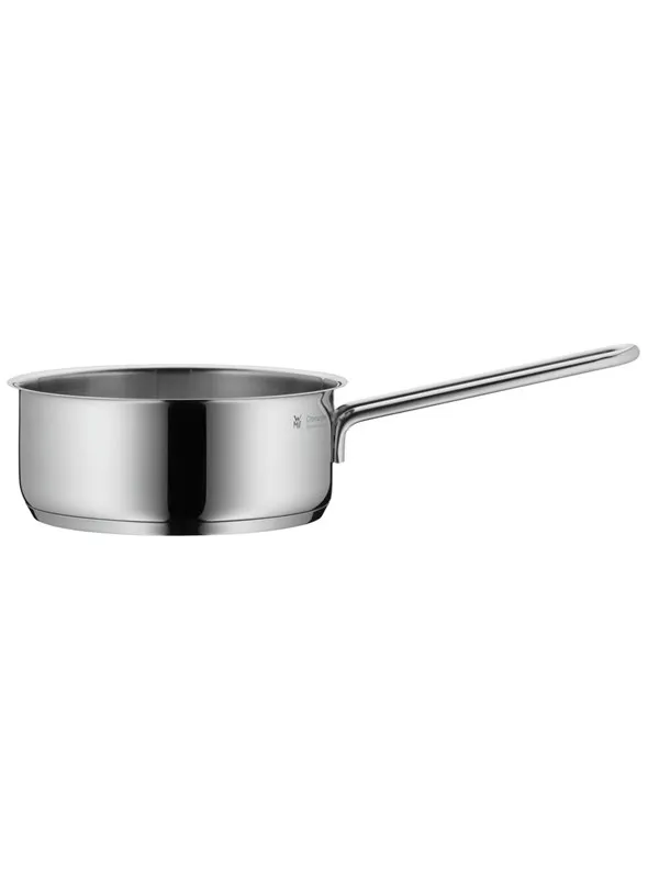 WMF Mini kastrull 10 cm Rostfritt stål