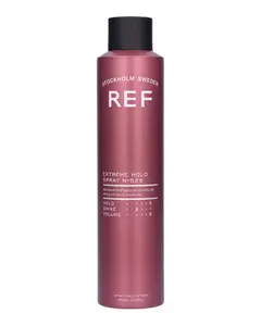 REF Stockholm Extreme Hold Spray 300 ml