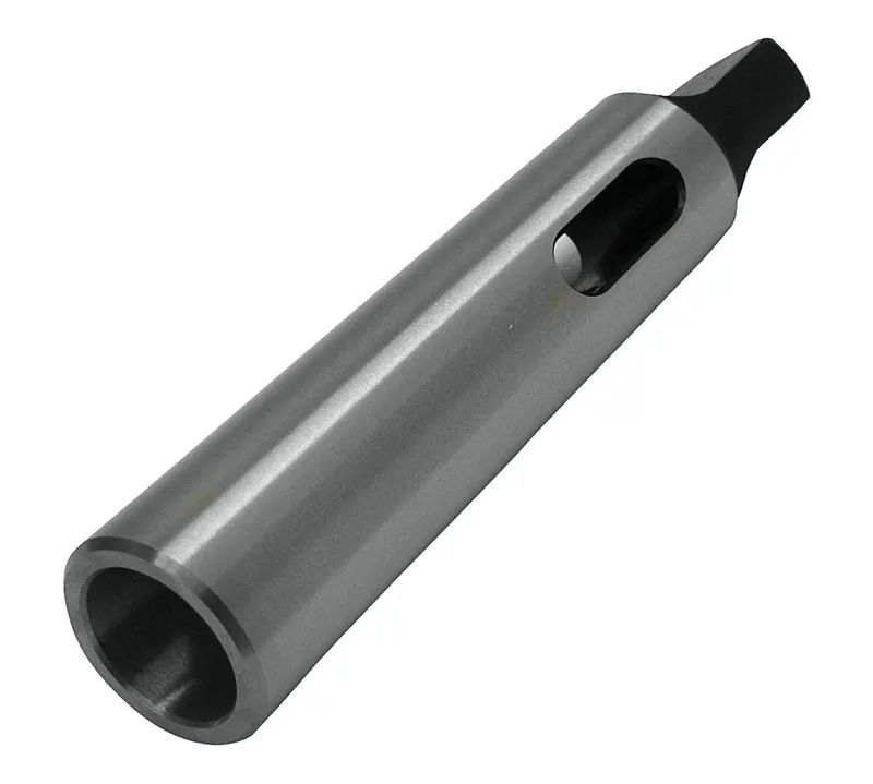 PELA 61091 Insatshylsa MK 4-3