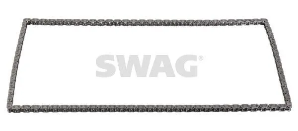 Kamkedja SWAG 33 10 7675