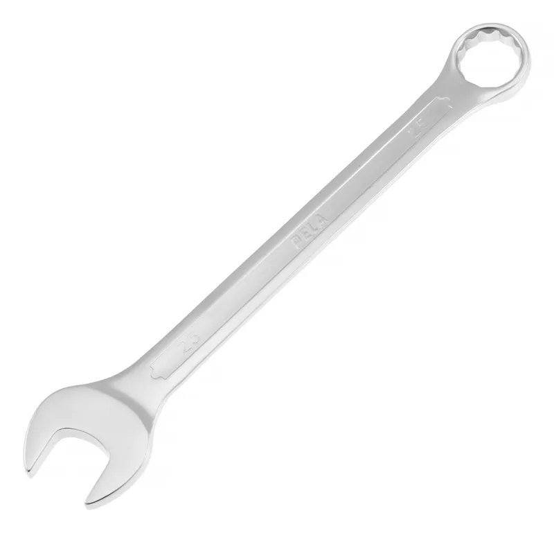 PELA 565677 U-ringnyckel 25 mm