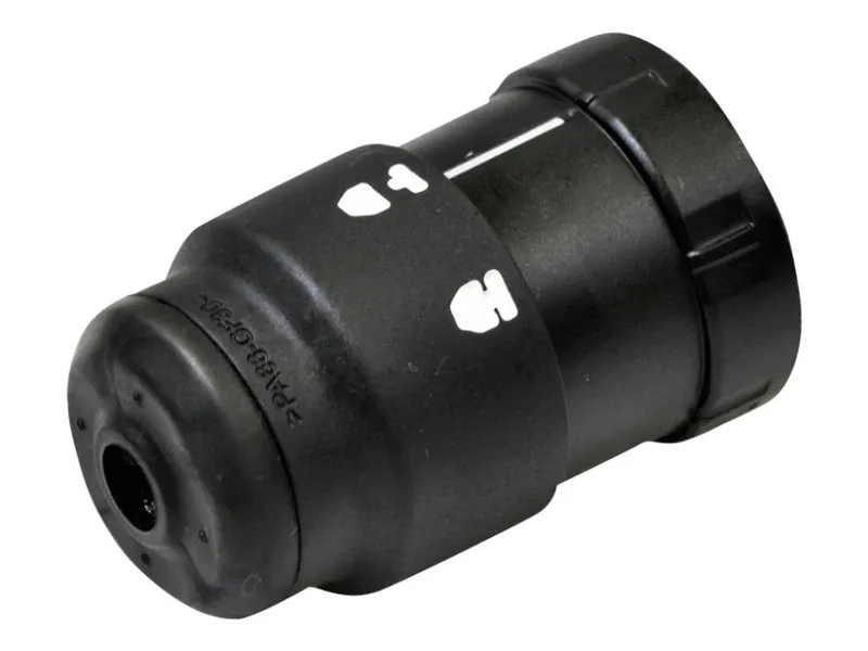 Makita chuck