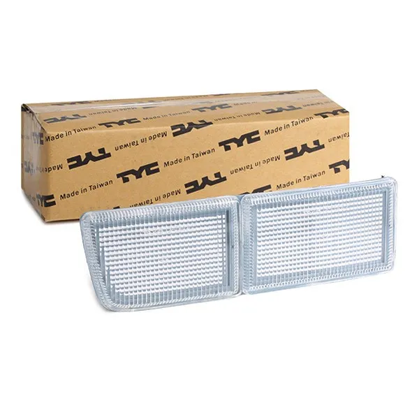 Blinker TYC 12-1602-01-6