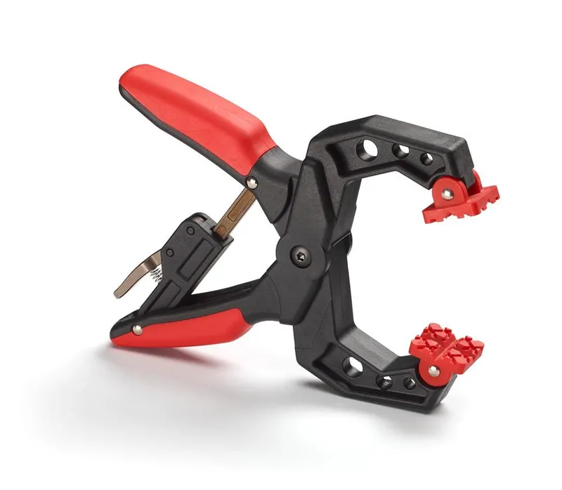 SPÄRRTVING RC 38 | Beijerbygg Byggmaterial