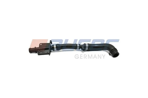 AUGER 94477 Kylarslang