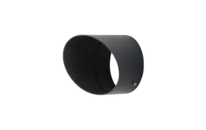SG Armaturen Hovden visor mini graphite