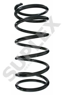 Spiralfjäder SUPLEX 20085