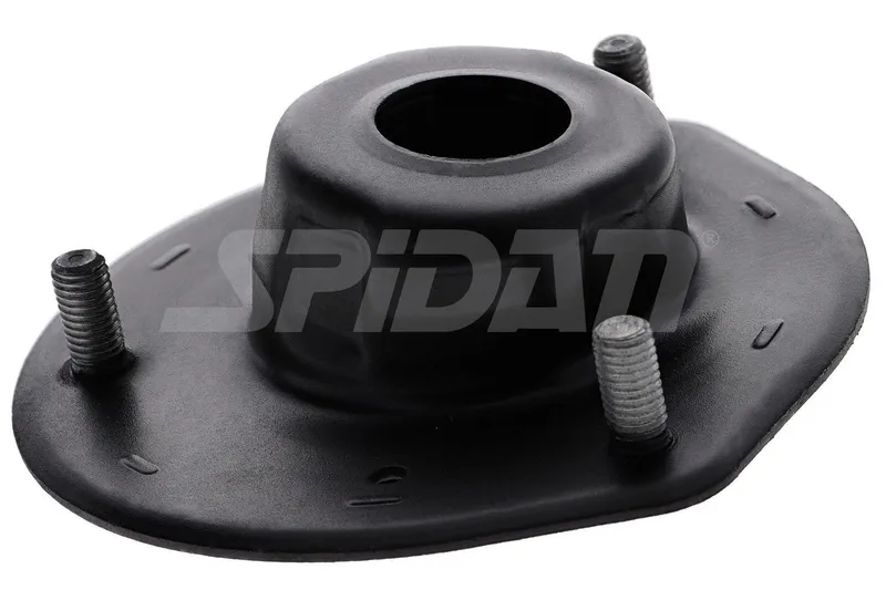 Fjäderbenslagring SPIDAN CHASSIS PARTS 413254