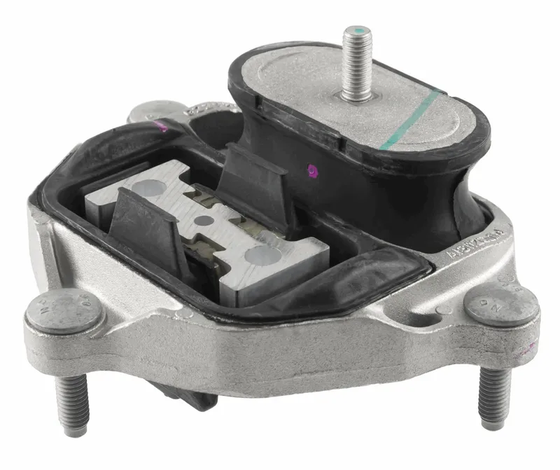 Montering, växel, automatisk LEMFÖRDER 44809 01