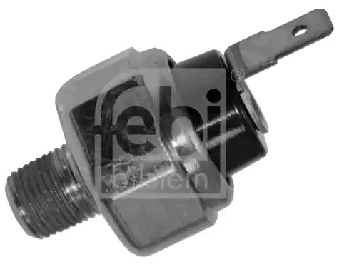 Oljetrycksgivare FEBI BILSTEIN 47404