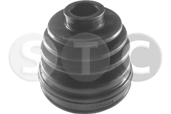 Bälgsats, drivaxel STC T401148