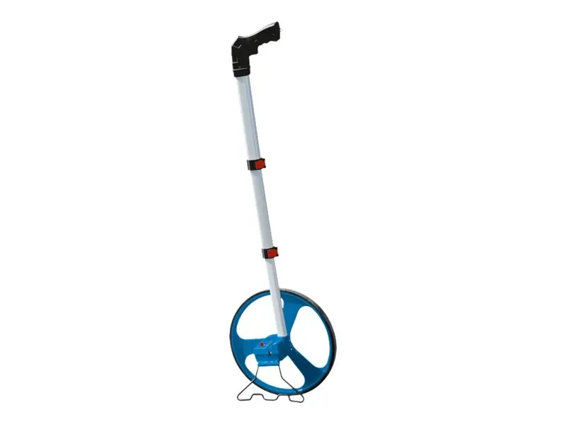Bosch Professional GWM 32