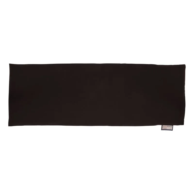 MirakelDESIGN MirakelPåsen XL Svart