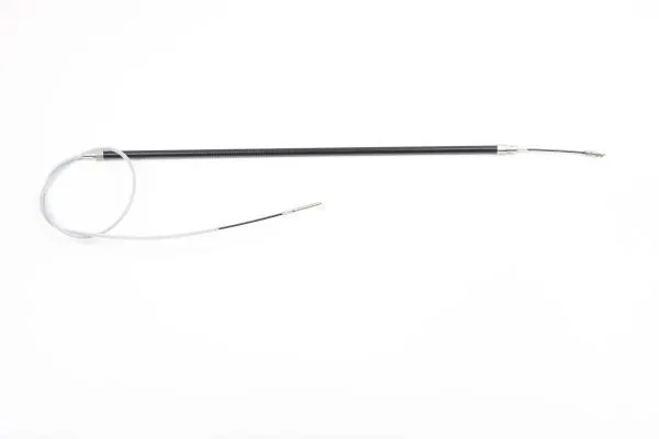 Handbromsvajer KAWE 54.1200