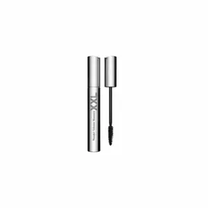 Clarins Wonder Volume XXL Mascara 01 Extreme Black 8ml