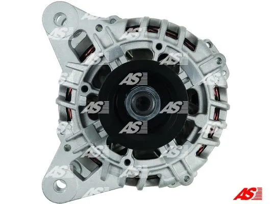 Generator AS-PL A3130S