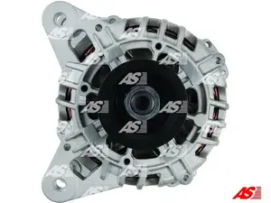 Generator AS-PL A3130S