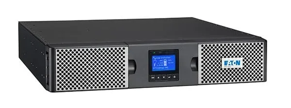 Eaton 9px 1500irtm Ups