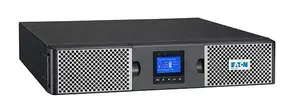 Eaton 9px 1500irtm Ups