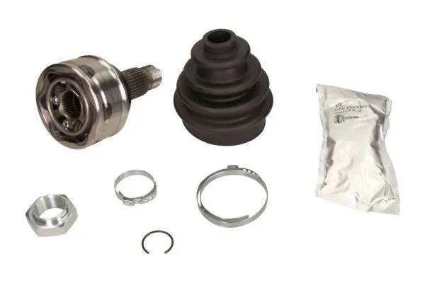 Ledsats, drivaxel MAXGEAR 49-1237