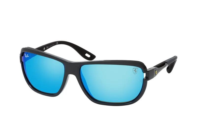 Ray-Ban RB 4365M F62455