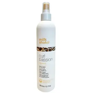 Milk Shake - Curl Passion Leave in Conditioner 300ml