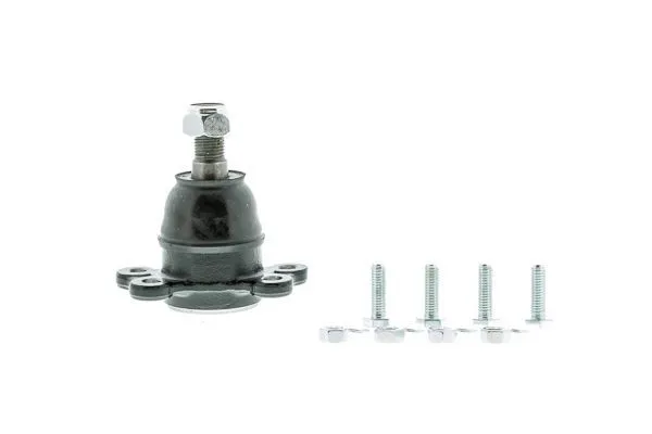 Spindelled AISIN JBJIS-008