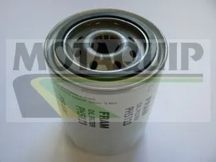 Oljefilter MOTAQUIP VFL301