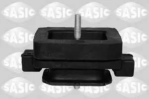 Hållare, motorupphängning SASIC 2706384