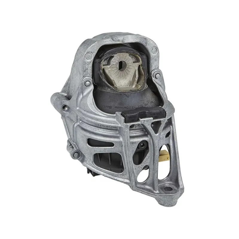 Motorkudde MEYLE 100 199 1013