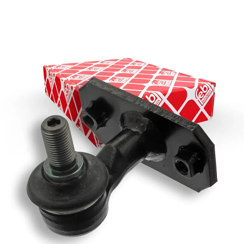 Stabilisatorstag FEBI BILSTEIN 42957
