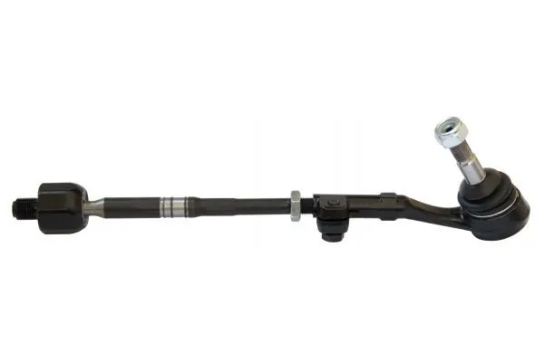 Styrstag MAPCO 51666