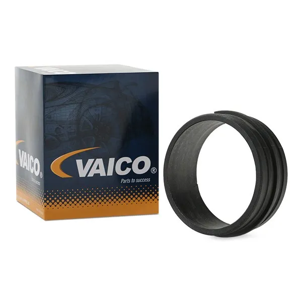 Insugsslang VAICO V20-7381