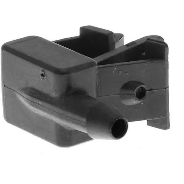 VEMO V42-08-0007 Spolarmunstycke