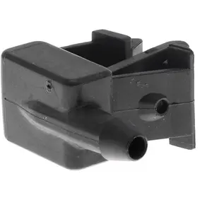 VEMO V42-08-0007 Spolarmunstycke