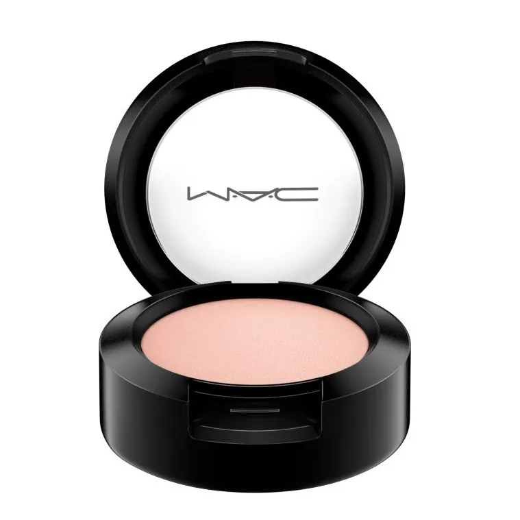 MAC Cosmetics Satin Single Eyeshadow Orb - 1.5 g