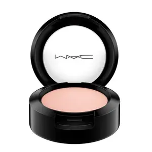 MAC Cosmetics Satin Single Eyeshadow Orb - 1.5 g