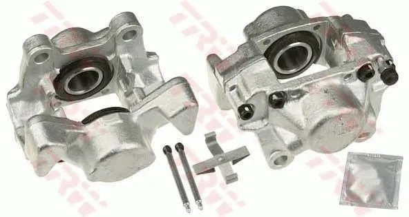 Bromsok TRW BHN541E