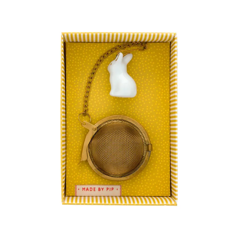 PIP Studio Hare tesil