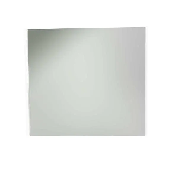Badrumsspegel Miller Badrum LINEAR LED (#2607)