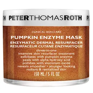 Peter Thomas Roth Pumpkin Enzyme Mask 150 ml