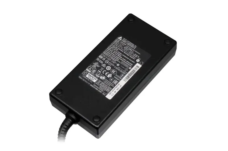 ACER AC Adapter 19V, 135W