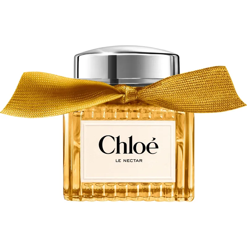 Chloé Chloé Le Nectar Intense Parfum - 30 ml