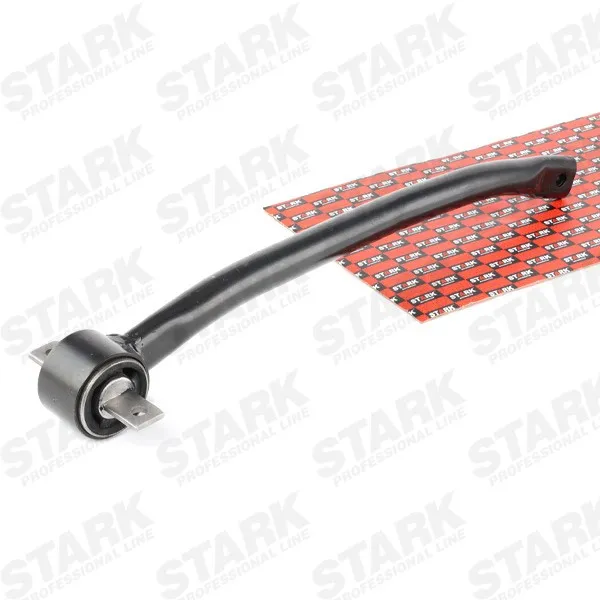 Länkarm, hjulupphängning STARK SKCA-0050570