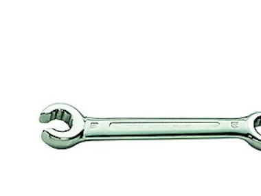 BAHCO 1949M-24-27 box end wrench